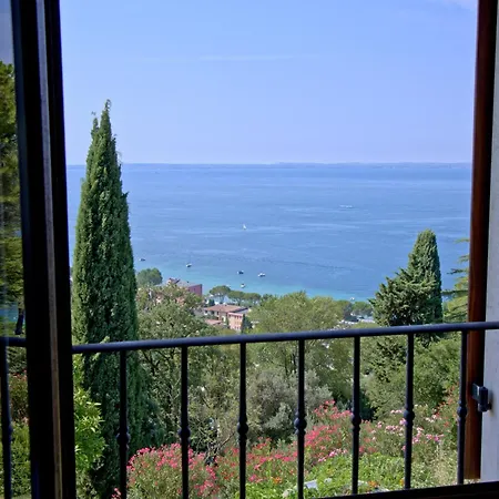 Riviera * Bardolino