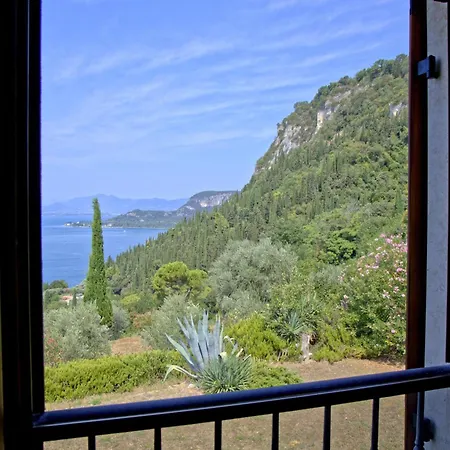 Riviera