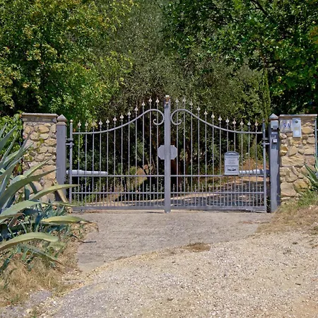 Riviera * Bardolino