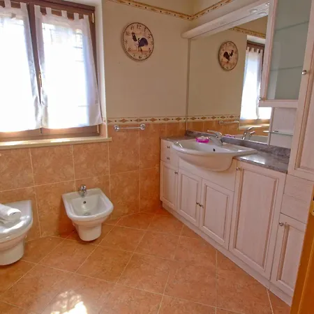Riviera Apartment *